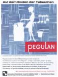 Pegulan 1961 0.jpg